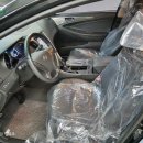 논산현대서비스 이미지