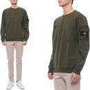 S0123 이미지