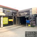 수세차장 이미지