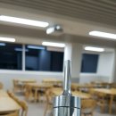 오아시스요양병원 이미지