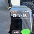 대지마을 중앙 하이츠빌 아파트 - 하늘아이 | 한강신도시 중흥S클래스 리버티 아파트 현장 임장 후기