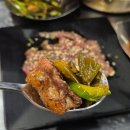 한우가 | 신도림역 곱창 맛집 원조마늘곱창, 맛있는 신도림동 소곱창 후기