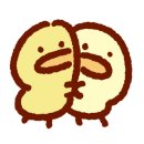 이웃집고양이&루나펠트 네이버블로그