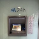 (주)와이즈쇼핑 | ┗★[유럽 교환학생/스페인 여행] 바르셀로나 ATM 카드 복제 해킹 당한 썰 & 해결법 🚨