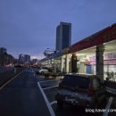 일심상회 이미지