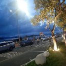 뉴욕타이거푸드카페 이미지