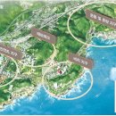 문화관광단지(동) 이미지