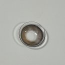 하파크리스틴 시크리티브 원데이 앤티크브라운 13.0mm 내돈내산 솔직후기