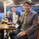 서울예술대학