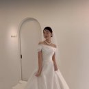 르블랑(Le Blanc) 이미지