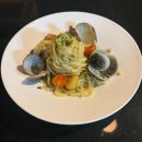 할렐루야기름집 이미지