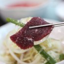 순창한우 이미지