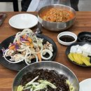 청목신신짬뽕 이미지