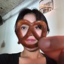 수원-0801 이미지