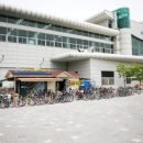 아라뱃길자전거대여소 이미지