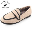 폴로클럽 이미지