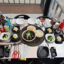 감성조개 이미지