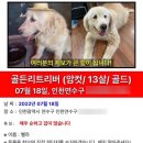 지은건강원 - 제천시 용두천로 82 | 지은건강원