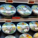 홀플러스마트 이미지