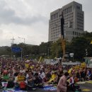 성모병원사거리 이미지