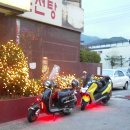 양평신내 서울해장국 이미지