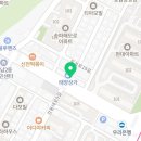 타임유스터디카페송파풍납점 이미지