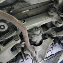 DK모터스 이미지