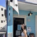 복구기 | 💇🏻‍♀️ 연남동 미용실 경자 하이원장님 시술 후기(반곱슬 손상모 복구기)