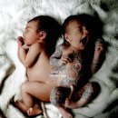 제일기획인쇄 이미지