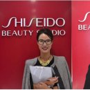 뷰티컴퍼니 이미지