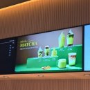 폴바셋 부산대연DT점 이미지