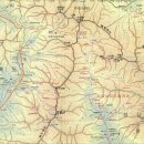 삼봉상회 이미지