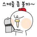 (주) 달랏골프투어 이미지