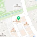아소비 퍼피스 서창점 네이버블로그