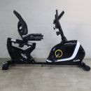 수지로5R | 프리미엄 실내 좌식싸이클 키텍 GU-80R 판교 어르신 운동기구 납품완료