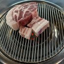 난드르흑돼지 | 🌿 제주 성산 흑돼지 맛집, 난드르흑돼지 솔직 후기