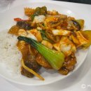 서울남산희래등 이미지