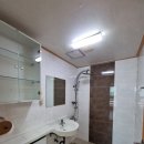 성일빌라 이미지