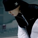 비버마켓 이미지