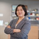 메디아이테크 네이버블로그