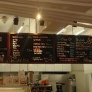 최평락한의원 이미지