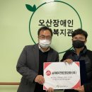 크린코리아 이미지