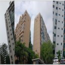 압구정·개포 재건축 두고 고심하는 대형 건설사들 이미지