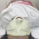 (주) 올댓모델 이미지