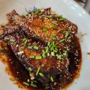 비더블유컴퍼니 이미지