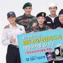 프린트나라 이미지
