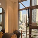 제이힐필라테스스튜디오