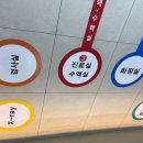 강동이엠365의원 이미지