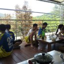 탑골민박 이미지