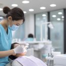 바른구강내과치과의원 이미지